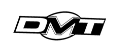 DMT trademark