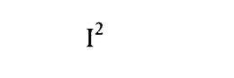 I2 trademark