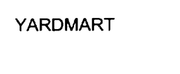 YARDMART trademark