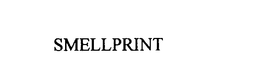 SMELLPRINT trademark