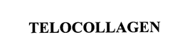 TELOCOLLAGEN trademark