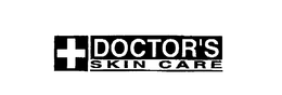 +DOCTOR'S SKIN CARE trademark