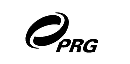 PRG trademark
