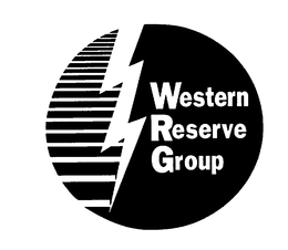 WESTERN RESERVE GROUP trademark