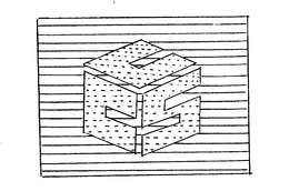 CCS trademark