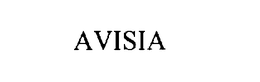 AVISIA trademark