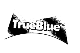 TRUEBLUE trademark