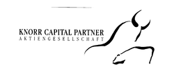 KNORR CAPITAL PARTNER AKTIENGESELLSCHAFT trademark
