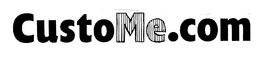 CUSTOME.COM trademark