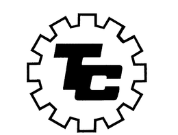 TC trademark