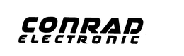 CONRAD ELECTRONIC trademark