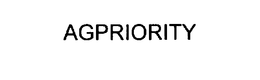 AGPRIORITY trademark