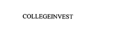 COLLEGEINVEST trademark