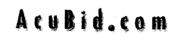 ACUBID.COM trademark