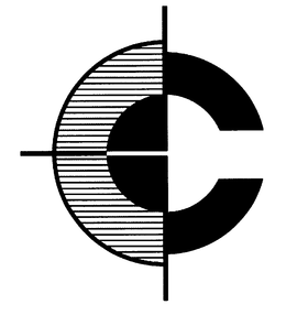 C trademark