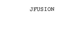JFUSION trademark