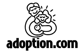 ADOPTION.COM trademark