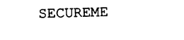 SECUREME trademark