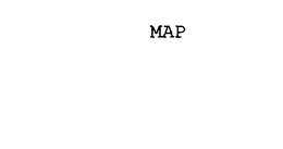 MAP trademark