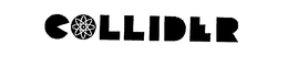 COLLIDER trademark