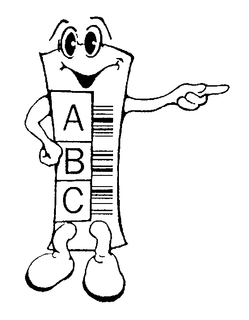 ABC trademark