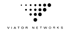 VIATOR NETWORKS trademark