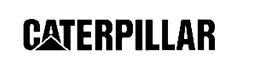 CATERPILLAR trademark