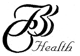 3TBC HEALTH trademark