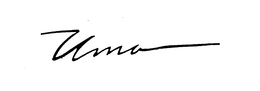 UMA trademark