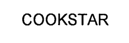 COOKSTAR trademark