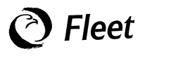 FLEET trademark