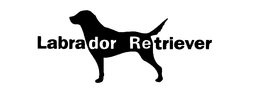LABRADOR RETRIEVER trademark