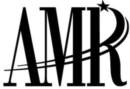 AMR trademark