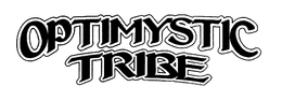 OPTIMYSTIC TRIBE trademark