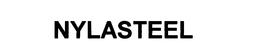 NYLASTEEL trademark