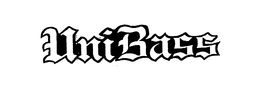 UNIBASS trademark