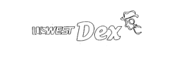 U S WEST DEX trademark