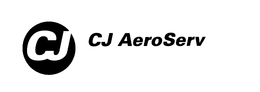 CJ AEROSERV trademark
