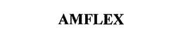 AMFLEX trademark