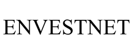 ENVESTNET trademark