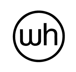 WH trademark