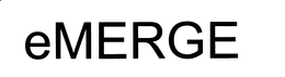 EMERGE trademark