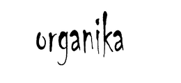 ORGANIKA trademark