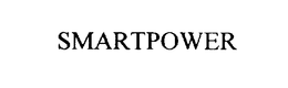 SMARTPOWER trademark