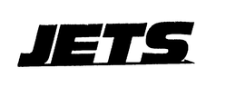 JETS trademark