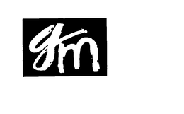 GM trademark