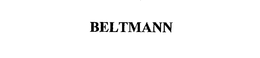 BELTMANN trademark