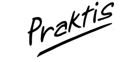 PRAKTIS trademark