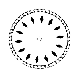 LogoMark trademark