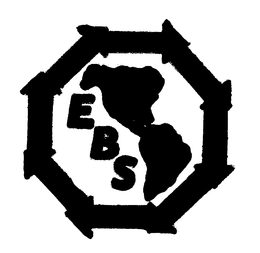 EBS trademark